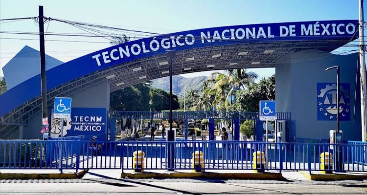 SNTE denuncia presunta injerencia del director del Tecnológico de Acapulco en proceso sindical