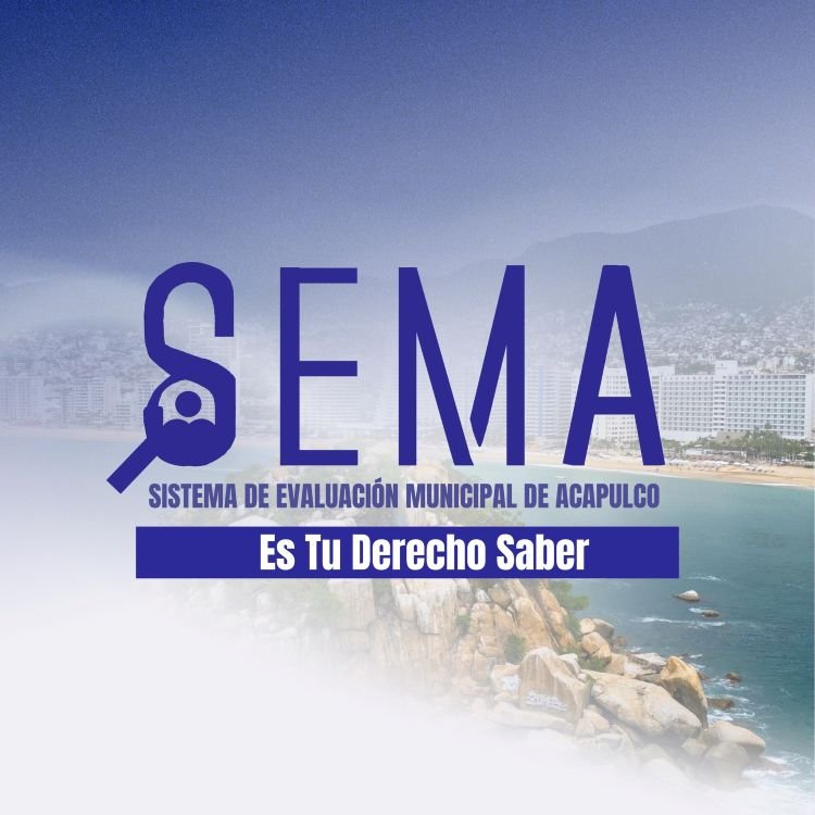 ¿Qué es el SEMA y cuál es su función?