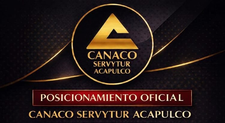 CANACO Acapulco rechaza alcoholímetro por afectar imagen turística y anuncia acciones legales