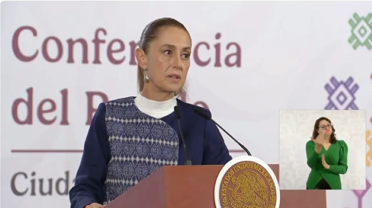 Atención permanente a Chilpancingo: Gobierno Federal y estatal