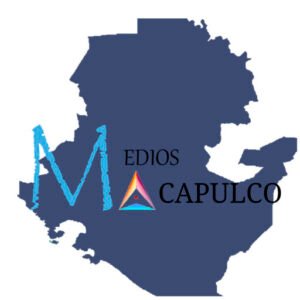 MediosAcapulco