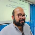 Estoy centrado en contribuir al desarrollo de Guerrero y cumplir con mis responsabilidades actuales