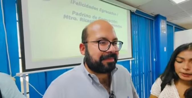 Estoy centrado en contribuir al desarrollo de Guerrero y cumplir con mis responsabilidades actuales