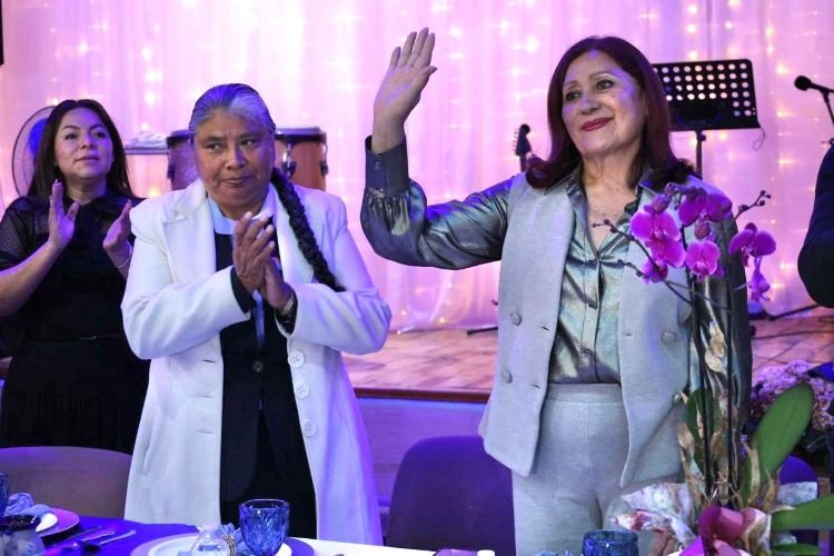 SIN AVAL DE CABILDO LIBERA PRESIDENTA MUNICIPAL 6 MILLONES DE PESOS PARA SU IMAGEN Y MEDIOS