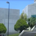 Niegan atención médica a derechohabiente del Hospital Regional Vicente Guerrero del IMSS en Acapulco