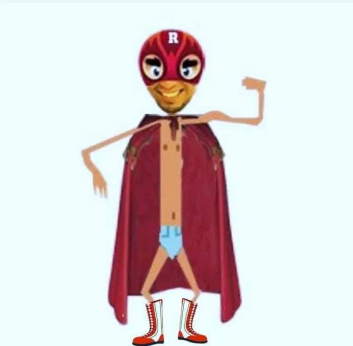 2027 ya se asoma: paridad, poder y las máscaras de la política en Guerrero