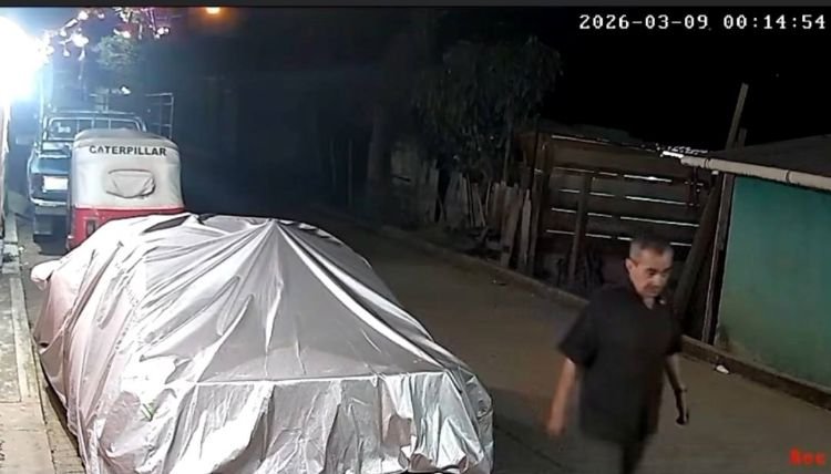 Sacerdote Juan Manuel Madrigal Zavala es encontrado sin vida en Laguna Verde, Chiapas