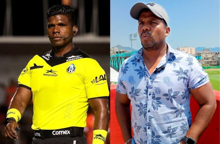 Una historia marcada por la discriminación