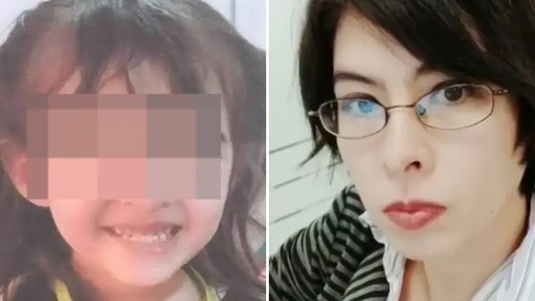 Desde el 2025 estaban desaparecidas y las hallan sin vida en su departamento