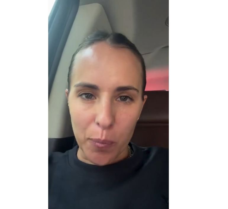 Denuncian desaparición de donaciones millonarias para niñas víctimas en Acapulco