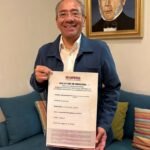 FERMÍN ALVARADO ARROYO: POR AMOR A ACAPULCO, HE TOMADO UNA DECISIÓN