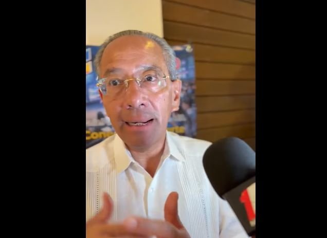 Fermín Alvarado Arroyo busca contribuir a la transformación de Acapulco, con MORENA y desde la sociedad civil